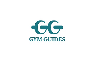 The Gym Guides 